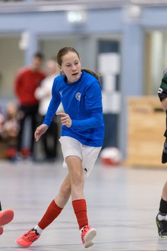 Bild 793 - wCJ Loewinnen Cup C1